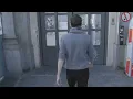 Rhye - Open