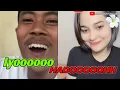 Lagu LIVE MAS IYUN LAGI ONTRAN ONTRAN SAMA CEWEK PADANG