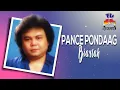 Download Lagu Pance Pondaag - Biarlah