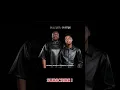 Download Lagu Mas Musiq \u0026 Lawd Weezy -Amalanga Awafani (Offcial Audio) feat Something Soweto \u0026 Dj Maphorisa