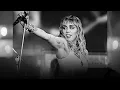Miley Cyrus - Easy Lover - Live