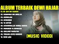 Download Lagu BIL QUR'ANI SAAMDHI - HAJAR DEWI FULL ALBUM TERBAIK (LIRIK VIDEO) MUHAMMAD IBN ABDILLAH - SHOLAWAT
