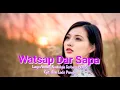 Download Lagu Lagu Ambon Nostalgia Terbaru 2025 WATSAP DAR SAPA