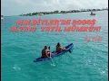 Maldivler Tatili Nasil Ucuza Getirilir