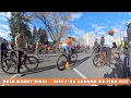 2025 Hush Money F ck Around or Find Out Adventure Ride