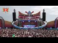 Download Lagu Bryan Kearney live at Luminosity Beach Festival 2024