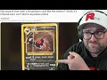 How Good Is Pokemon Card Advice From Reddit Episode 21