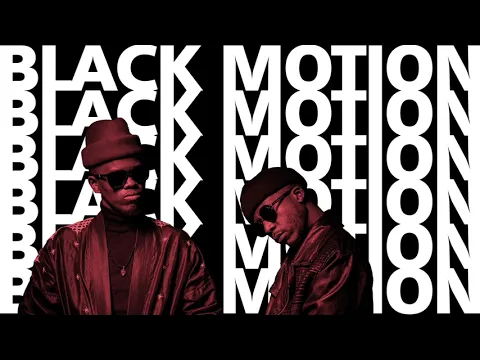 Download MP3 Black Motion - Set Me Free (feat. Xoli M) [Main Mix] (Official Audio Video)