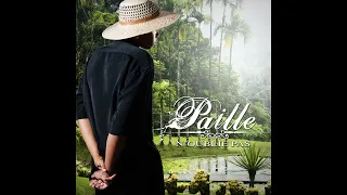 Paille - N'oublie pas