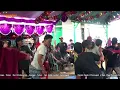 Download Lagu LIVE TAYUB DS.BOMATI SIDOREJO GAJI KEREK KARAWITAN GNL \u0026 REZAPRO 25 JUNI 2025