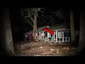 The Scariest s Uploaded to the Internet in July 2026