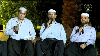 إوالن ديزالوان ⵉⵡⴰⵍⴻⵏ ⴷⵉⵣⵍⵡⴰⵏ فرقة أتبير الفنية 