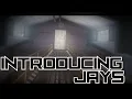 Introducing Verza Jays | Don't Step on my Jays | By Your Way
