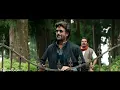 Annamalai Meets Petta (Video) - Petta BGM | Marana Mass | Rajnikanth | Anirudh Ravichander | Teaser