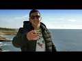 Kedym ​- Hemmlagh-kem seg wul  (EXCLUSIVE Music Video)