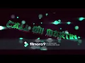 KILLSTATION - DISTRACTION - Nightcore Edit