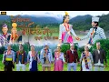 Download Lagu New Palam | Chaubesma Menchhin |चौबिसमा  मेन्छिन | Part 2 | Durga Tumsa Suman limbu