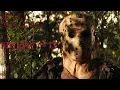 Friday the 13th 2009 - Kill Count