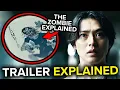 Download Lagu ALICE IN BORDERLAND Season 3 Trailer Explained \u0026 Theories