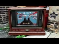 Download Lagu Excepter - Nog één poging (van Sur La Mer Samp-Le-Mer)