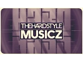 Download Lagu Audiotricz - Let There Be Light (Hard Bass Edit)