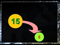 PHP program to find greatest of two numbers