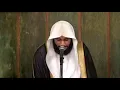 Download Lagu Abdul Rahman Al Ossi - Surah Al-Hadid (57)