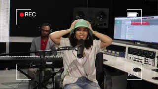 mikhale jones live u0026 unplugged 702 