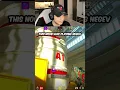 Download Lagu This noob was playing Negev #cs #cs2 #counterstrike2
