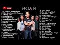 Download Lagu 35 Top Lagu Noah X Peterpan Full Album Terbaik Sepanjang Masa