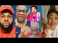 Download Lagu E DON CAŚT 😱 FRANK VICTOR VEX EXPOSE EDO MEN AND OTHERS OVER MARRIAGE MATTER