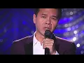 Download Lagu Liên Khúc Hãy Đến Bên Anh \u0026 Trời Còn Mưa Mãi - Nguyên Khang | Lời Việt:  Nhật Ngân