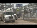 CPS Energy provides update on billing after winter storm that left many without power