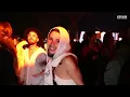 Download Lagu 🕯️FOLLOW THE LIGHT🕯️ - OFFER NISSIM LIVE HANUKKAH at EXPO TEL AVIV_Part 2