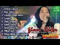 Download Lagu YENI INKA FULL ALBUM OM ADELLA TERBARU 2021 || Tutokno Lakumu, Lungo'o, Wes Tatas, LDR....
