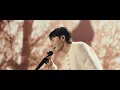 로이킴 (Roy Kim) - 달리 표현할 수 없어요 Live Clip @ 2025-26 로이킴 LIVE TOUR [ja, daumm]