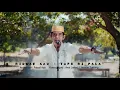 Download Lagu Ridwan Sau - TAPU RI PALA' (Official Music Video)