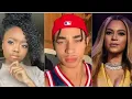 JUELZ SMITH CALLS SKIA JACKSON A DARK B T H EXAMINING THIS COLORISTS MISOGYNISTIC BEHAVIOR