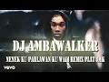 Download Lagu DJ NENEK KU PAHLAWAN KU WALI JEDAG JEDUG REMIX [PLAT JMK] BY MASKHAT