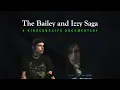 The Bailey and Izzy Saga a KingCobraJFS Documentary