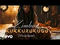 Download Lagu Zimbini - Kukkurukugu (Official Visualizer)