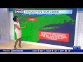 Stacy-Ann Gooden 26