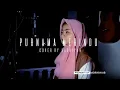 Download Lagu Purnama Merindu-Siti Nurhaliza || cover Badriyah