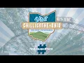 Visit Chillicothe Ohio Downtown Chillicothe Nightlife Produced by Great Lakes Studios