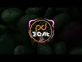 Mata bombe  dilli  yanda oni na Remix (pdbeats)|මට බොම්බෙ දිල්ලී|#tiktok#remix#2023#dj_nonstop#dj