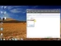 UFT Tutorial 20 Introduction to VBScript