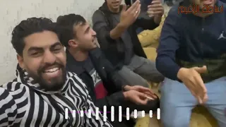 عرفتي حسي ولا لا فوزي صغيرونه حفلة طبرق دندنها