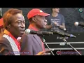 Download Lagu Les _ Mangelepa ( Nyako Konya) edited video