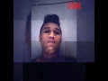 Download Lagu Heboh !!! video Seorang pria GANTUNG DIRI karena patah hati !!!! 18+ (Jangan Di Tiru)