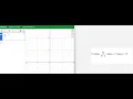 Evaluating expressions using Desmos calculator